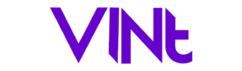 VINT Logo